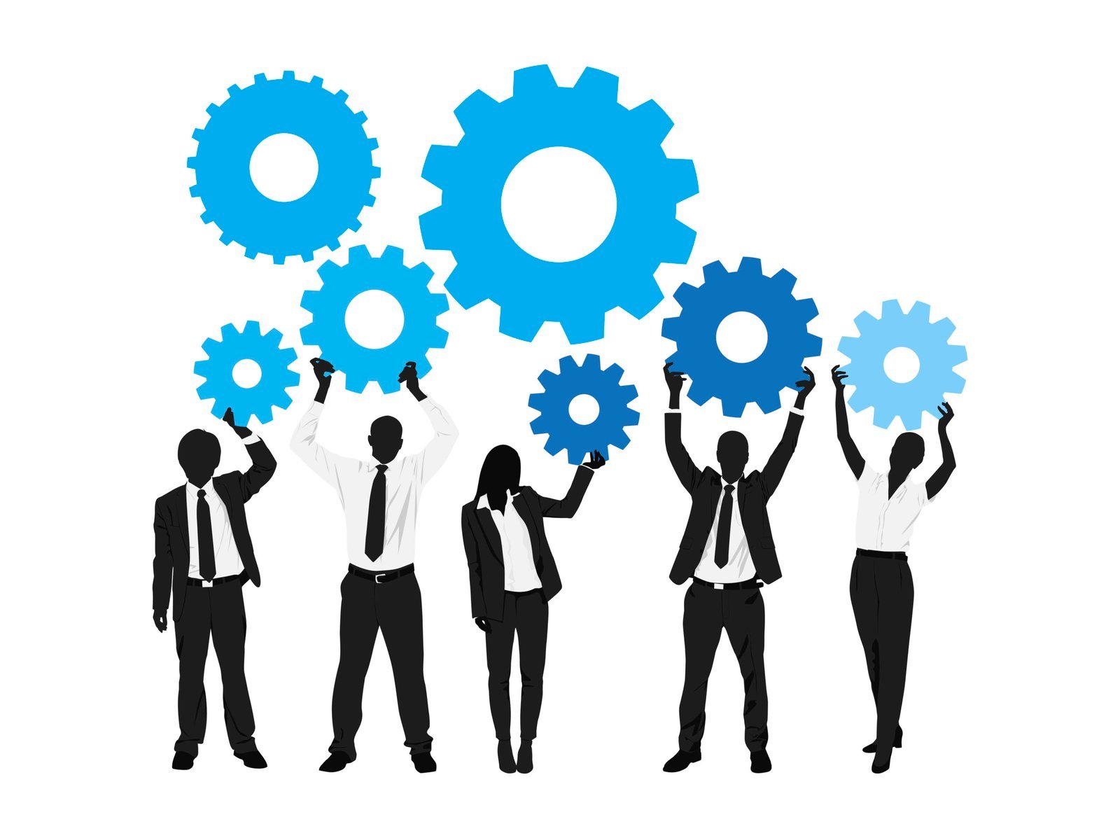 Training And Professional Development