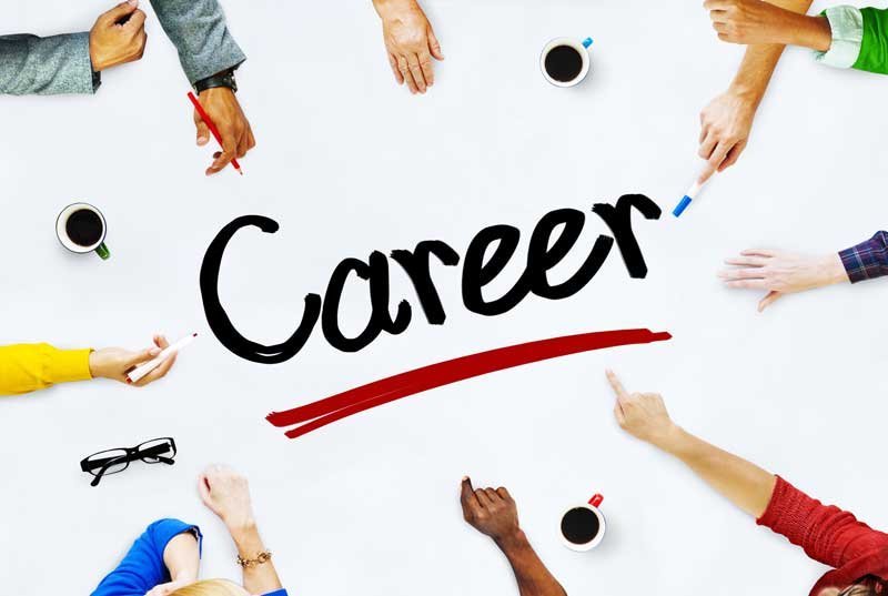 SAEA Juniors Careers & Mentorship
