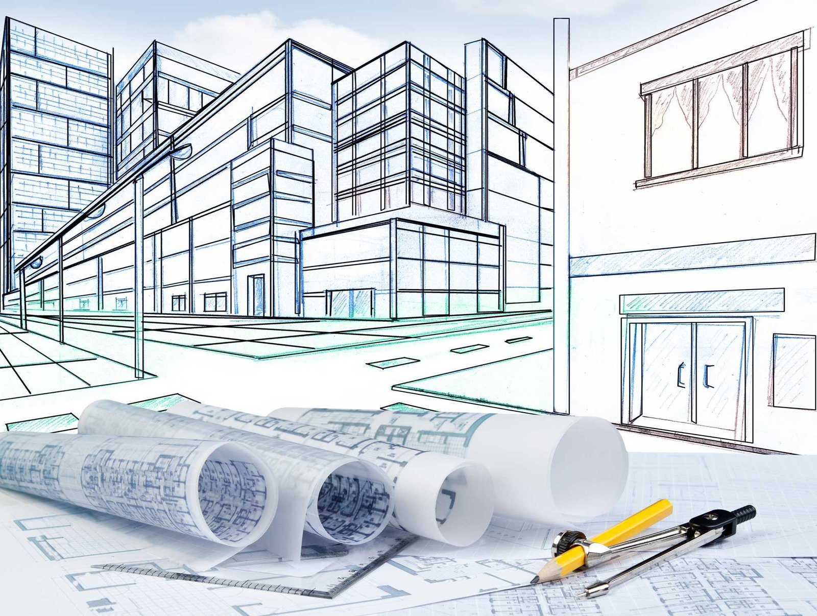 Engineering Services & Training