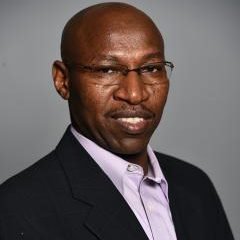 Ibrahim Ayad