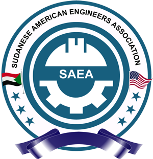 saea-sd
