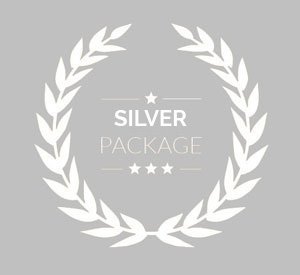 Silver Package